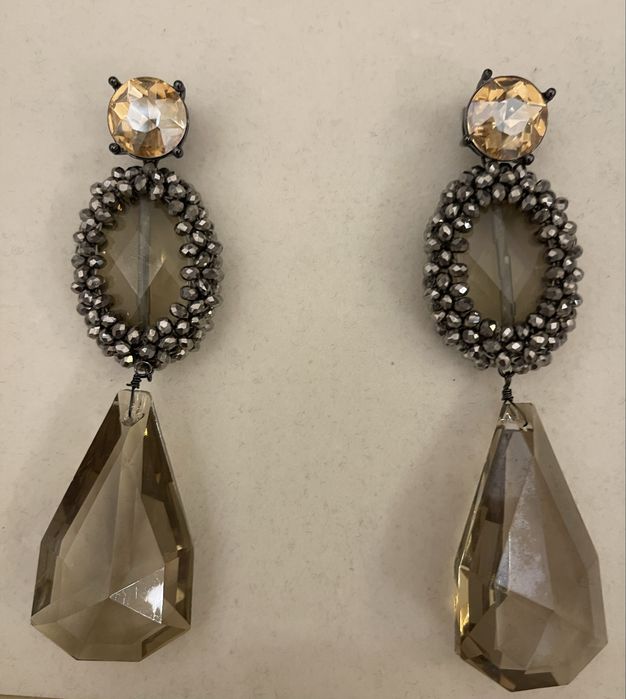 Cercei Urerque  superbi