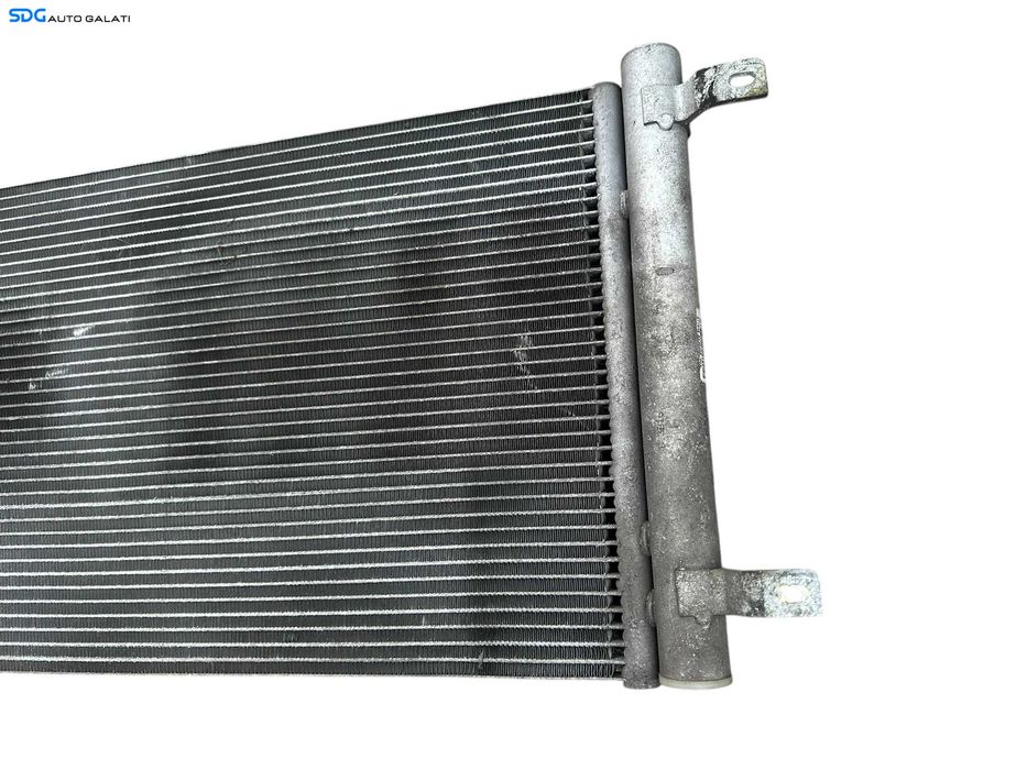Radiator AC Aer Conditionat Clima Chevrolet Captiva 2.2 D 2010 - 2020 [K1261]