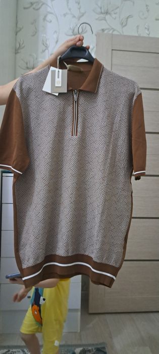 Продам финка футболка: 85 000 so’m