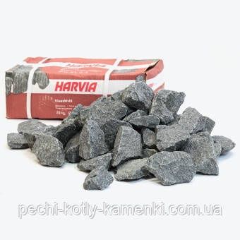 Soba pentru saună 10-13 m3