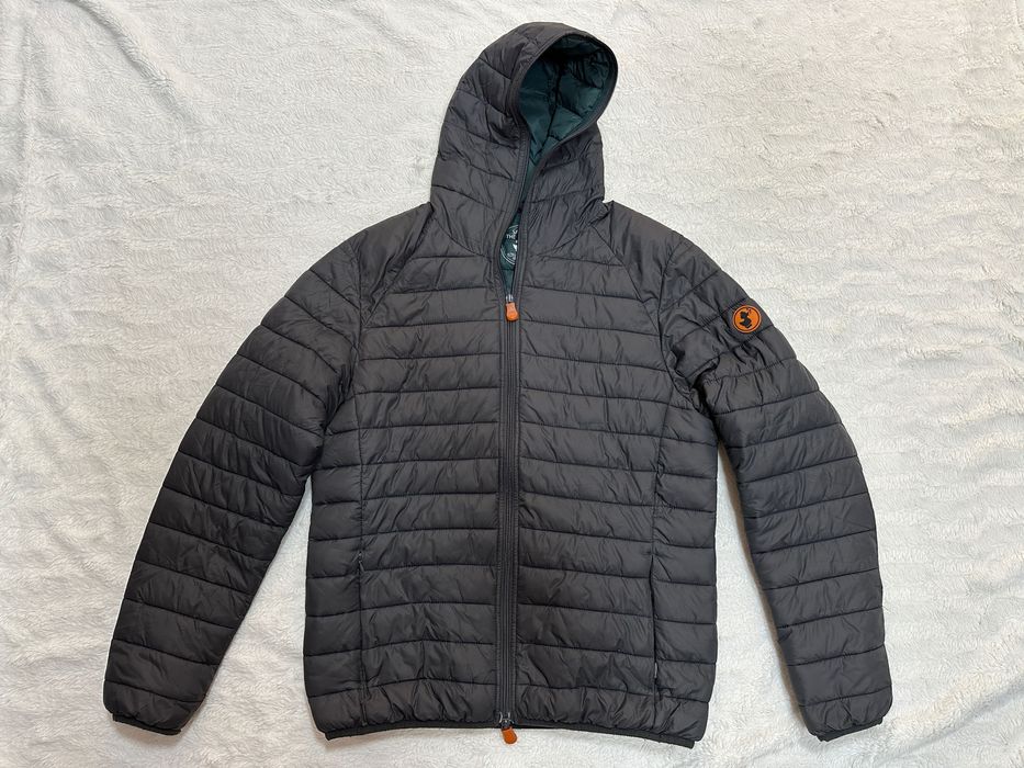 Geaca Save the duck ultra light jacket xl