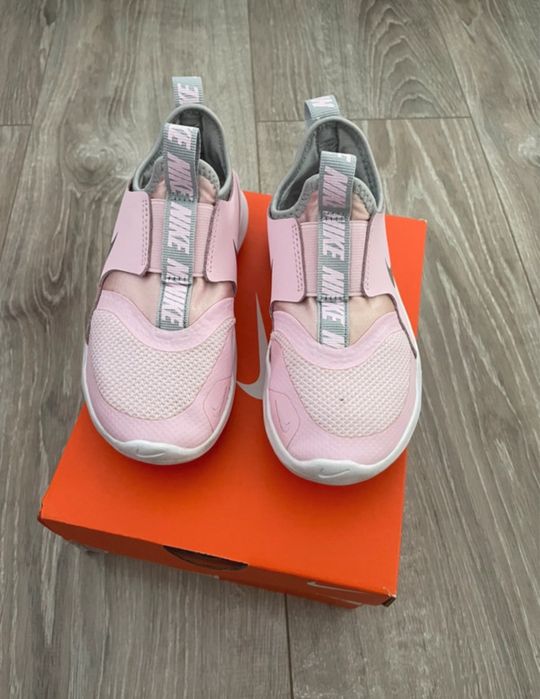 Nike Flexrunner nr.28,5