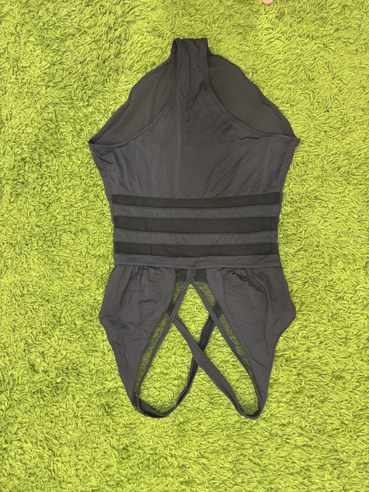 Купальник 1500тг