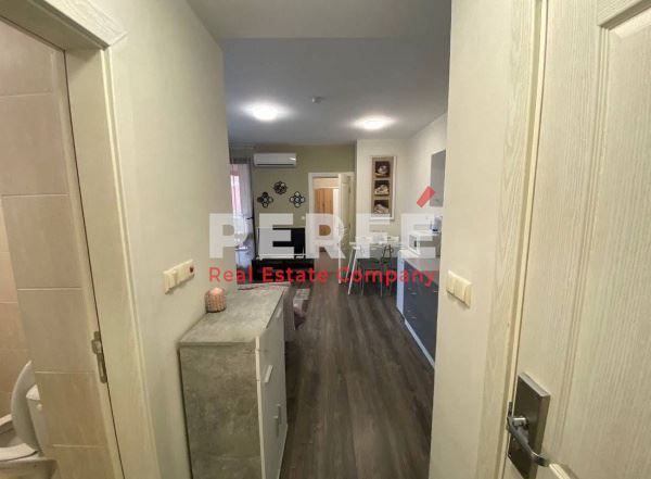 Продава се Двустаен апартамент в к.к. Слънчев бряг - 59 кв.м за 1263 €/кв.м - Снимка #6