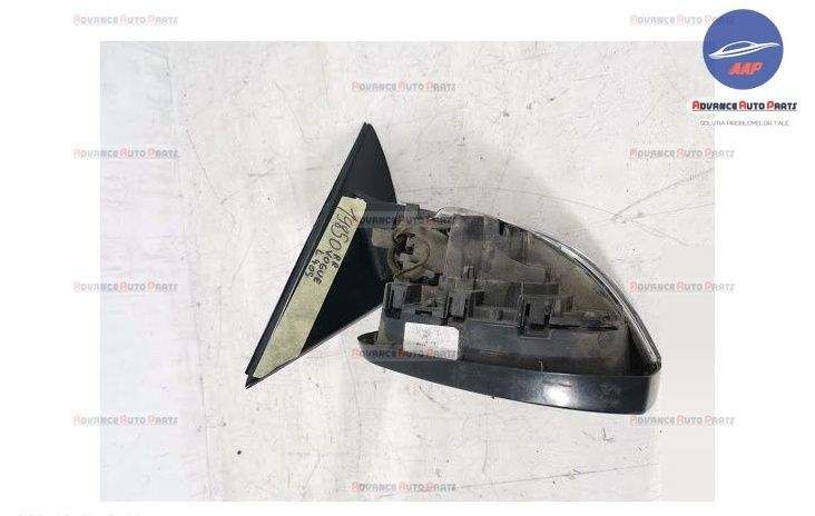 Оригинално дясно огледало Вог Ланд Роувър / Vog Land Rover Range Rover