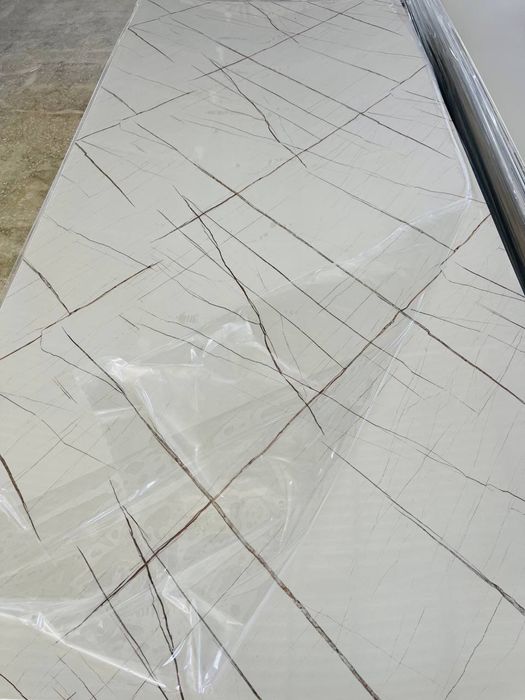 Гибкий мрамор ОПТОМ от 100 штук