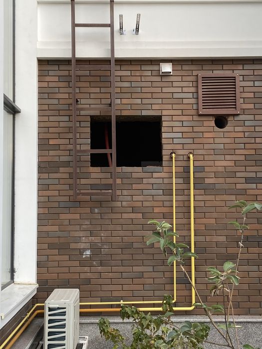 Алмазное бурение в Астане