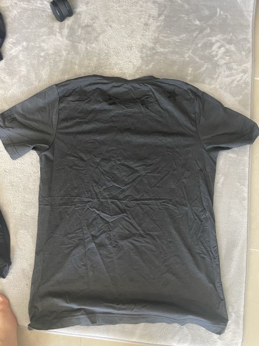 Тенис екип Hydrogen