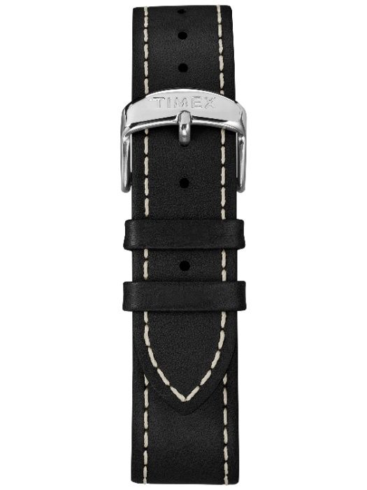 Ceas Timex Standard Chronograph