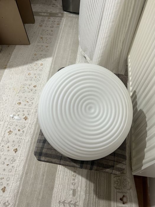 Продается люстра