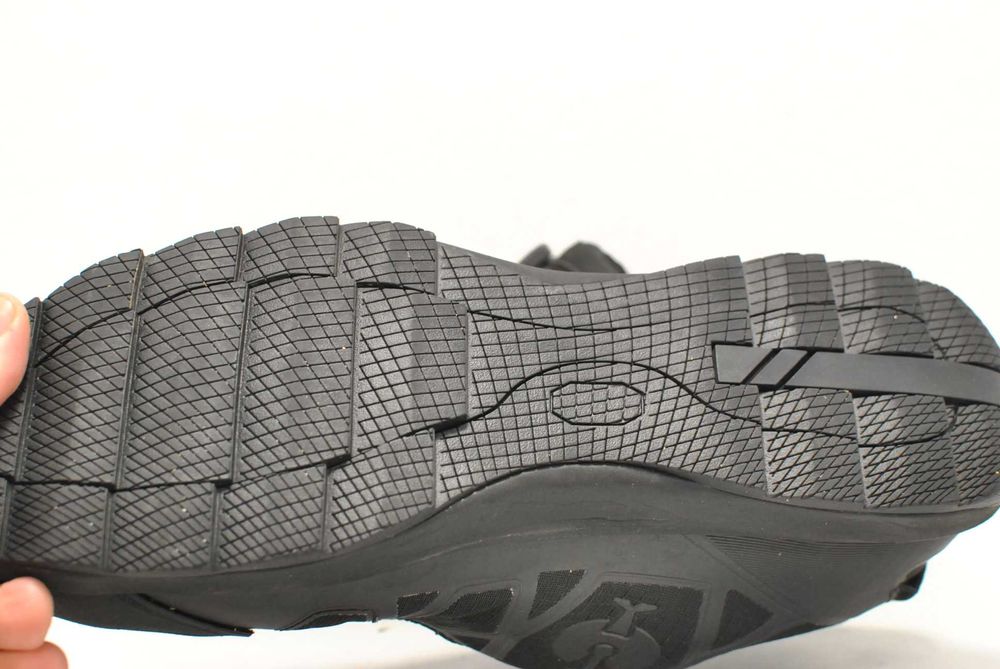 Engelbert Strauss incaltaminte cu BOA marimea 48  (3599E19)