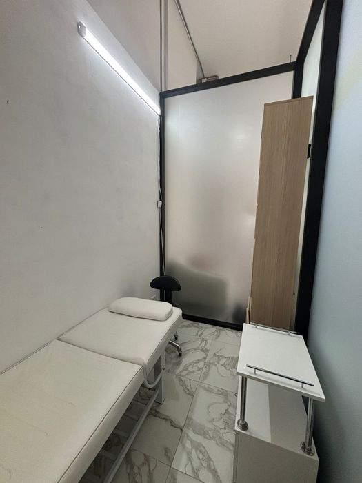 Кабинет в аренду