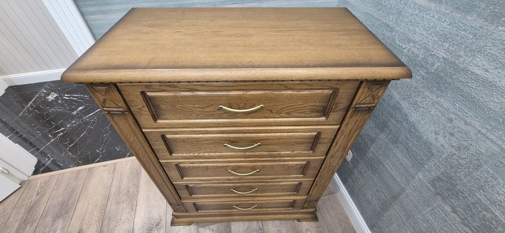 Продам мебель в хорошем состоянии