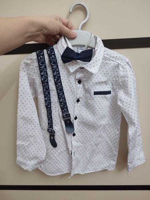 костюмы на новый год