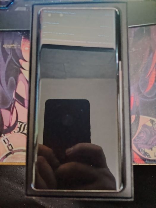 Huawei Mate 40 Pro , 256Gb