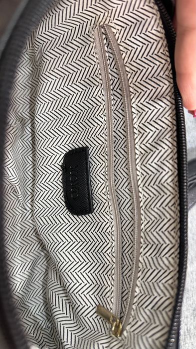 Оригинальные сумки от разных брендов: XOXO, Zara, Bershka