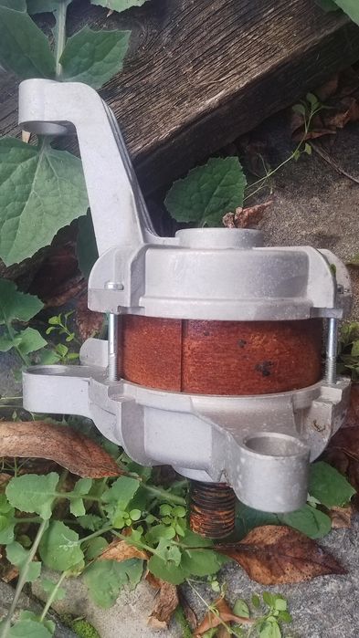 Продавам за части пералня Candy CS147TXME/1-S