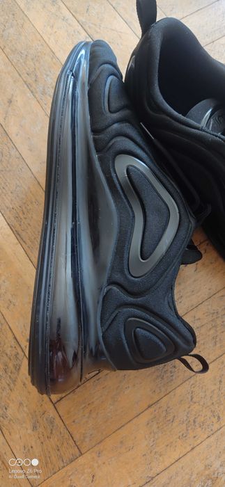 NIKE мъжки маратонки