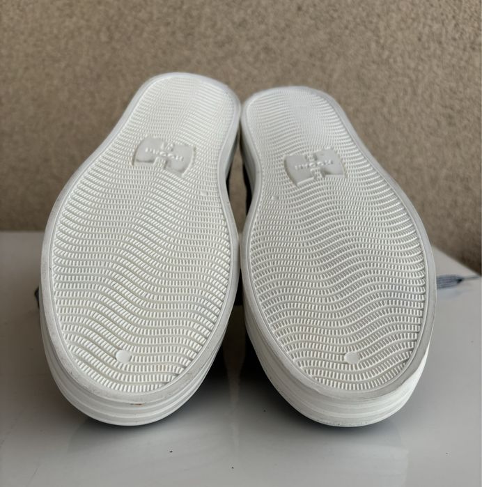 Hogan Rebel dama masura 37