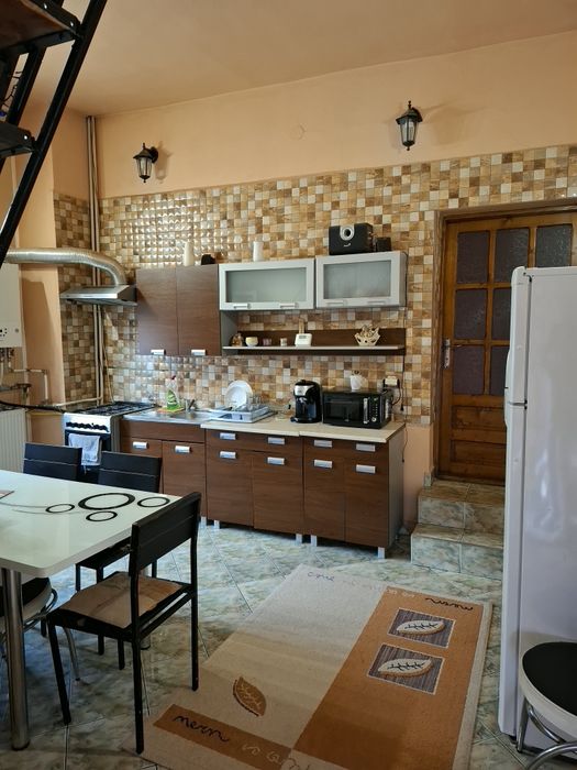 Cazare/ Inchiriere Regim hotelier(50mp)zona Iosia lângă hotel Nevis!!!