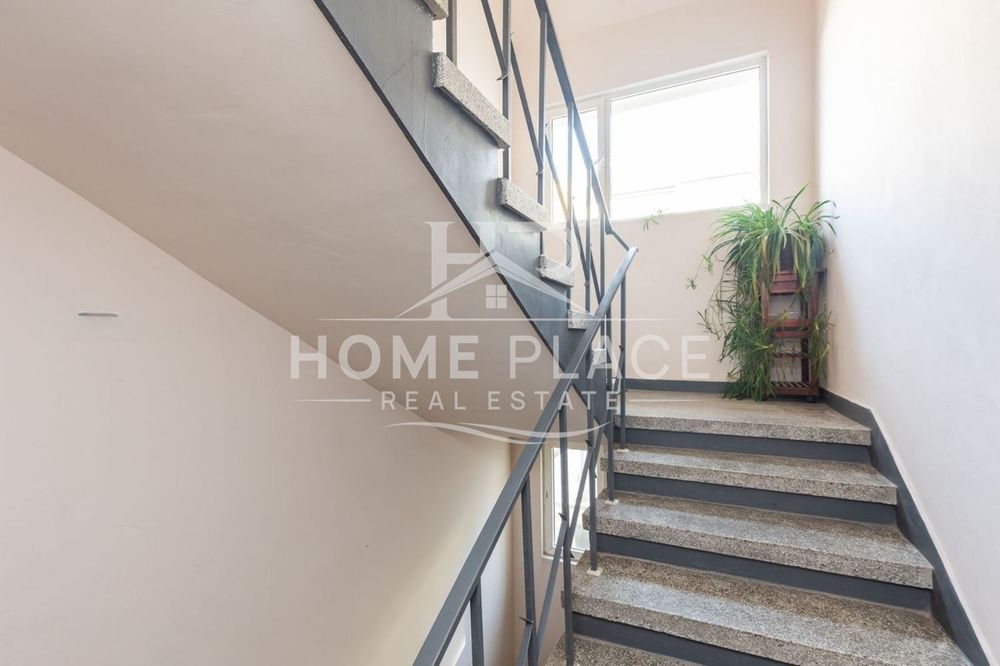 Продава, Мезонет Варна, Чаталджа