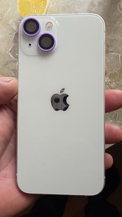 Iphone 16 promax 256 Gb