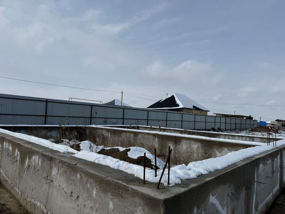 Участок,Исаев,5 соток