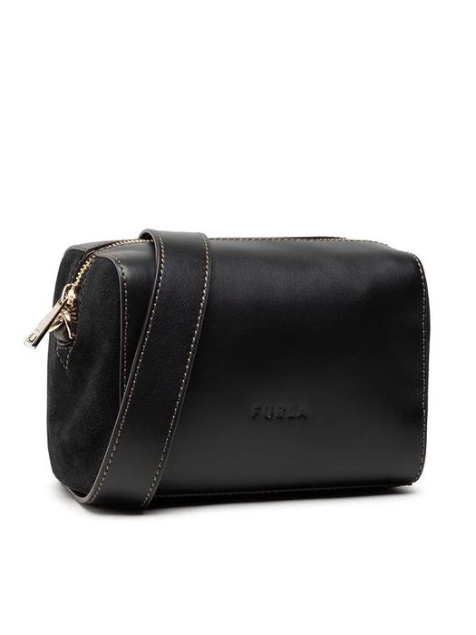 Дамска чанта FURLA Miastella  - НОВА