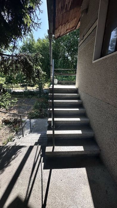 Къща в Варна, област-с.Константиново площ 70 цена 143000