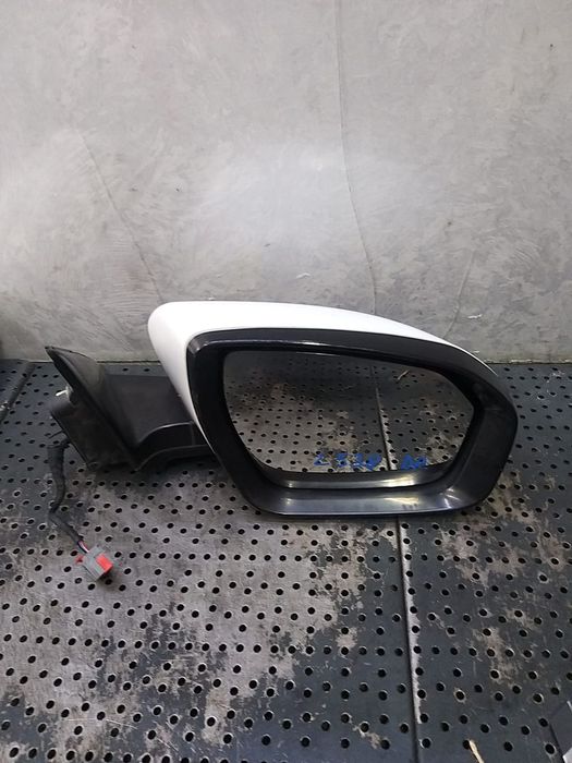 Oglinda electrica dreapta land rover range rover evoque l538 20165002rh