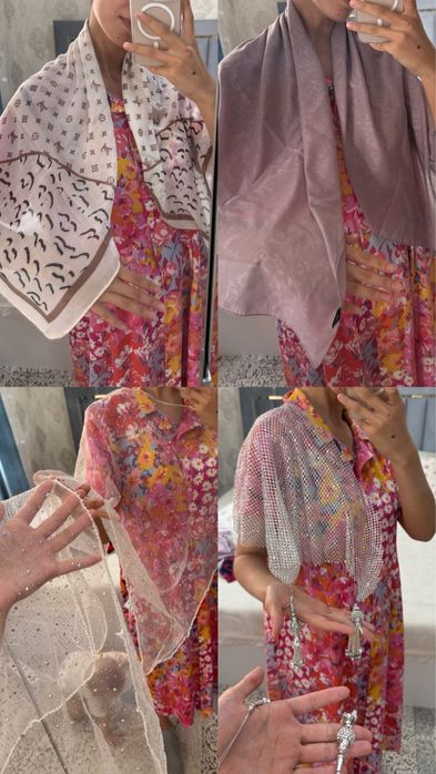 Новый орамал  новый келиниский арзан багада  шымкент каласы   Красивый