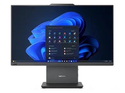 Lenovo Thinkcentre neo 50a 27 gen 5