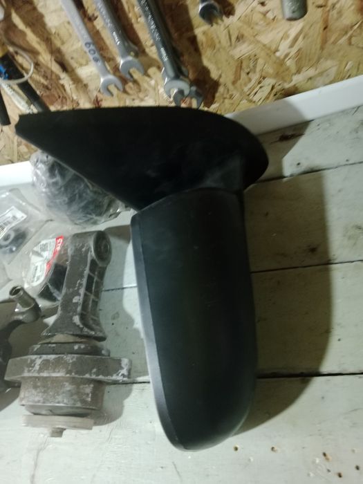 Продам от шевралет Авео т250