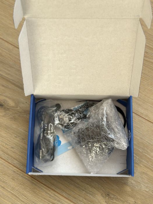 Nokia N95 - Чисто нов!