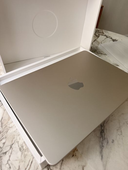 Macbook Air 13 MW0X3