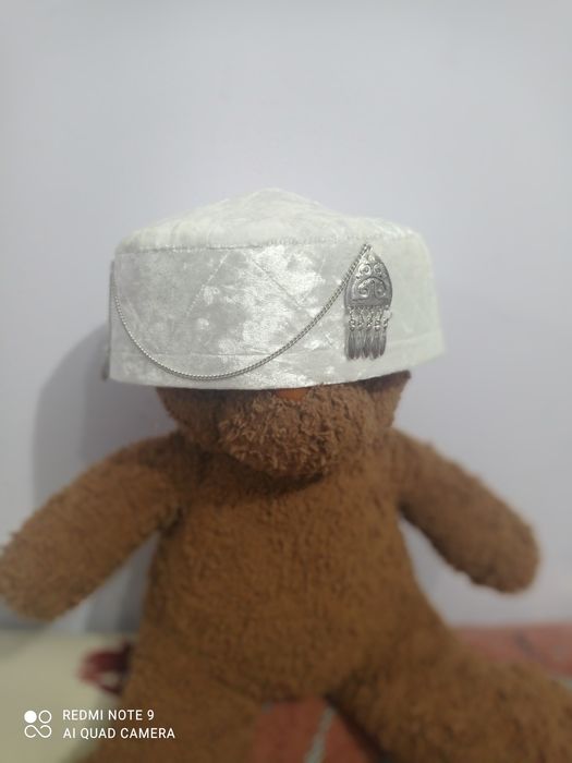 Продажа Такия. Хит сезона!!!