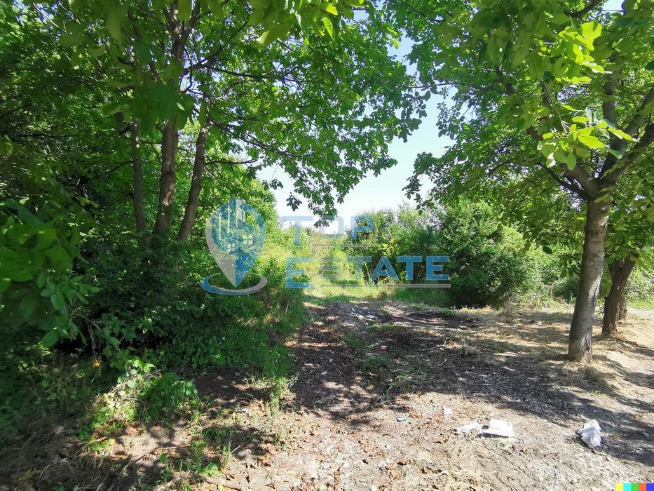 Продава се Парцел в Горна Оряховица - 3160 кв.м за 10 €/кв.м - Снимка #7