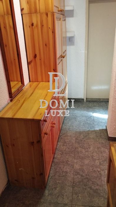 Продава се Двустаен апартамент в Варна, Трошево - 50 кв.м за 1305 €/кв.м - Снимка #8