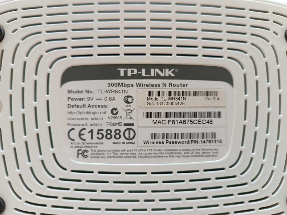 Много части, устройства, аксесоари, изгодно