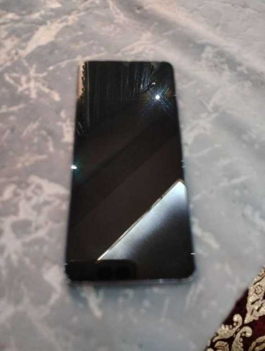 Samsung  s21  новый