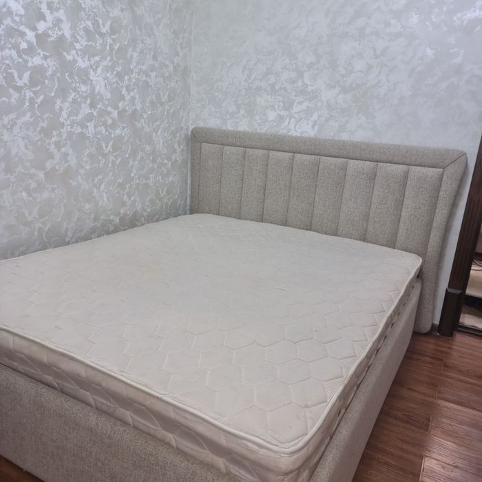Mehmonxona Kvartira hostel gatinittsa