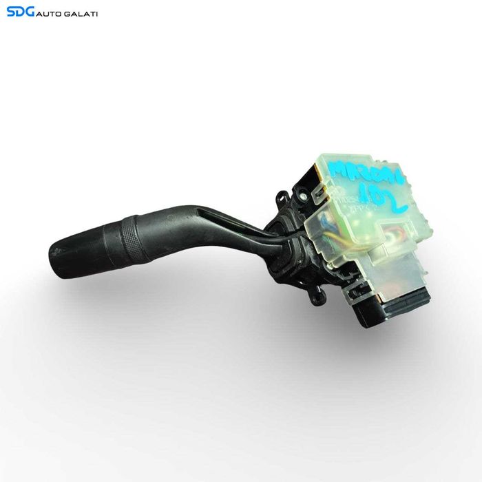 Maneta Manete Stergator Mazda 6 2002 - 2008 Cod 17B122 [A0279]