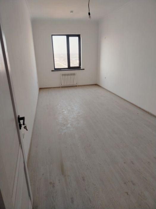 Квартира арендага