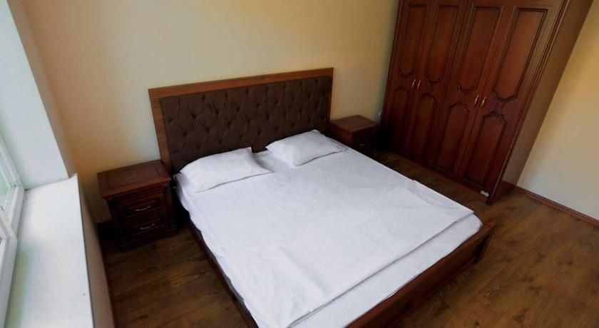 Mehmonxona bez zaks Gastinsa Xotel Xostel Otel