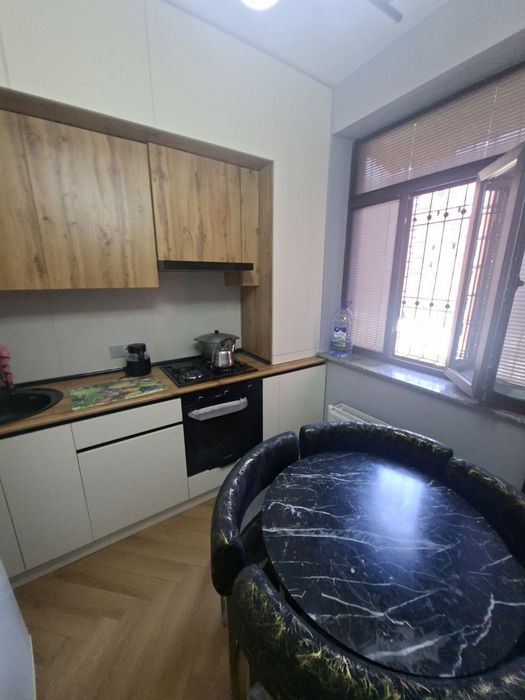 Uchtepa 26  ijaraga studentlarga