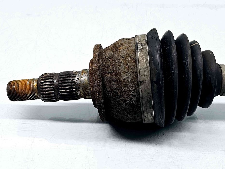 Planetara stanga fata Opel Astra J [Fabr 2009-2015] 13335135 1.6 Benz