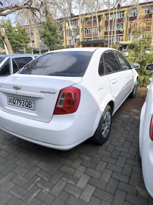 Jentra 2017 yilda ishlab chixarilgan vikup kredit obmen barter