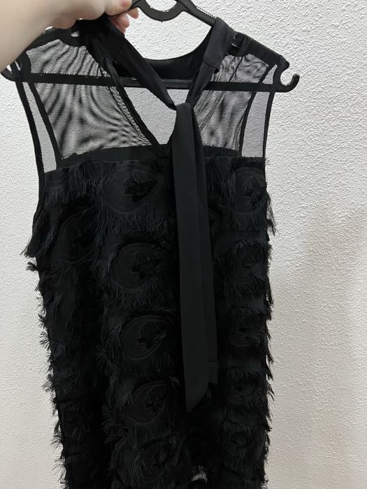 Платья женские вечерние и повседневные