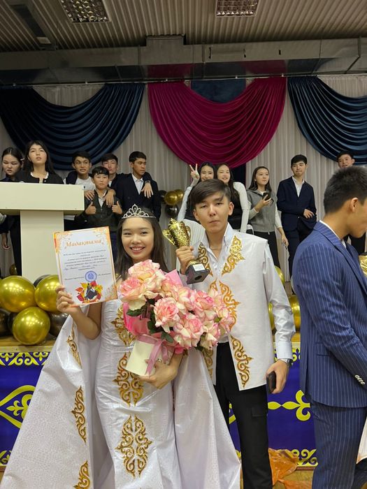 Кузгі балға арналған қол өнер