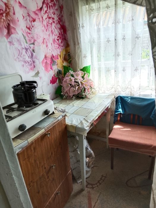 Продам дачу 3 сотки район Новопавловки